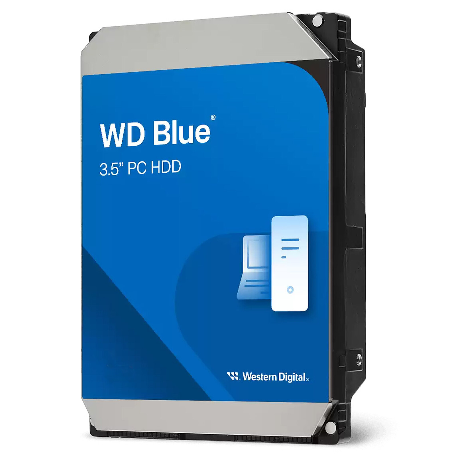 WD Disque dur externe MAGASIN EN LIGNEGrosbill