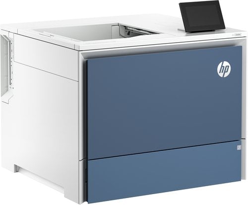 Color LaserJet Ent 5700dn Prnt - Achat / Vente sur grosbill.com - 5