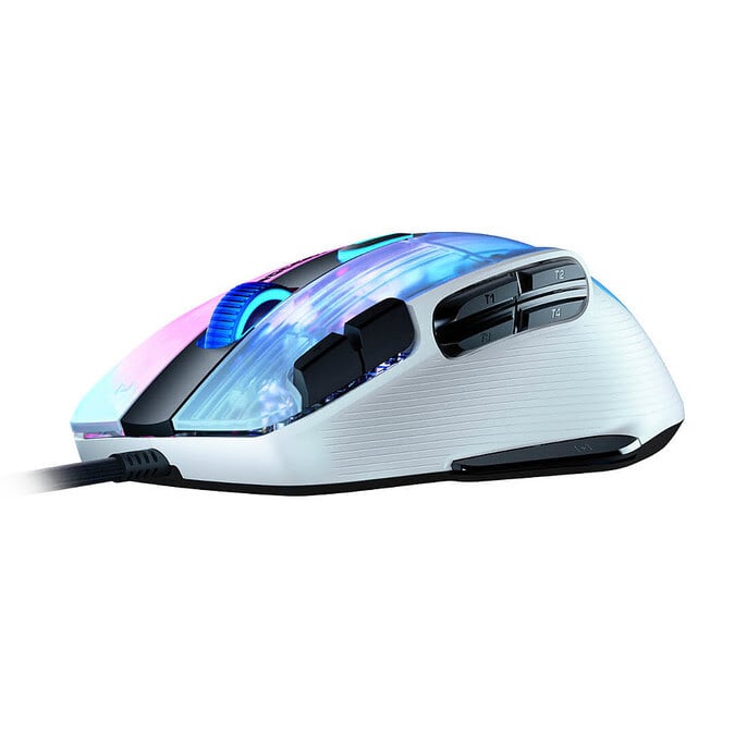 Roccat Kone XP - Souris PC Roccat - grosbill.com - 1