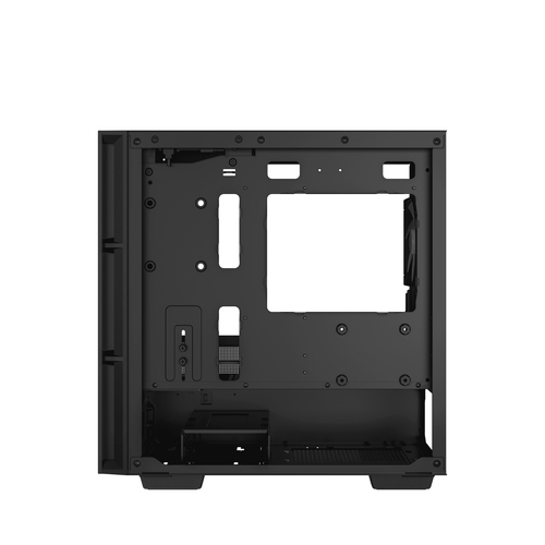 Deepcool CH360 DIGITAL Noir - Boîtier PC Deepcool - grosbill.com - 5