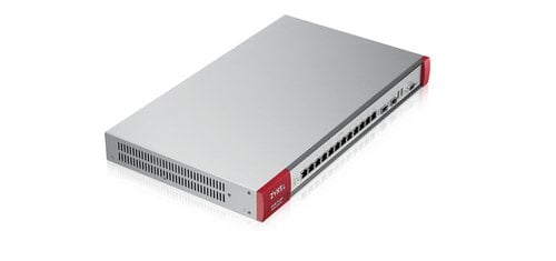 USG FLEX 700 FIREWALL - Achat / Vente sur grosbill.com - 1