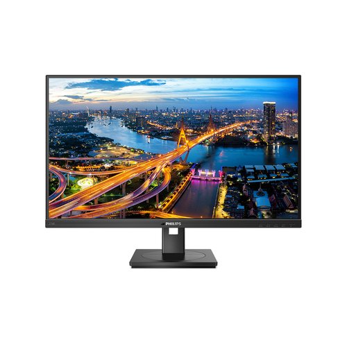 Philips 27"  276B1/00 - Ecran PC Philips - grosbill.com - 1