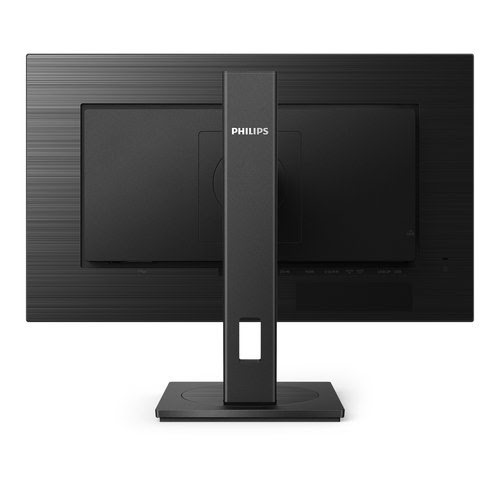 Philips MMD 272S1M/00 - Achat / Vente sur grosbill.com - 5