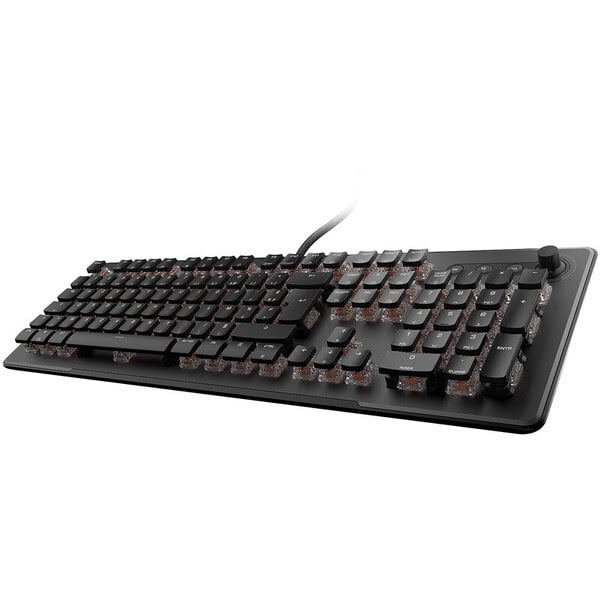 Roccat Vulcan II Max - Clavier PC Roccat - grosbill.com - 4