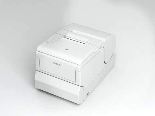 TM-H6000 V   (C31CG62213) - Achat / Vente sur grosbill.com - 1