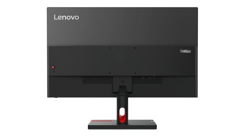 THINKVISION S27I-30 27IN - Achat / Vente sur grosbill.com - 7