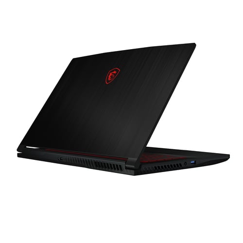 MSI 12VE-016FR - PC portable MSI - grosbill.com - 7