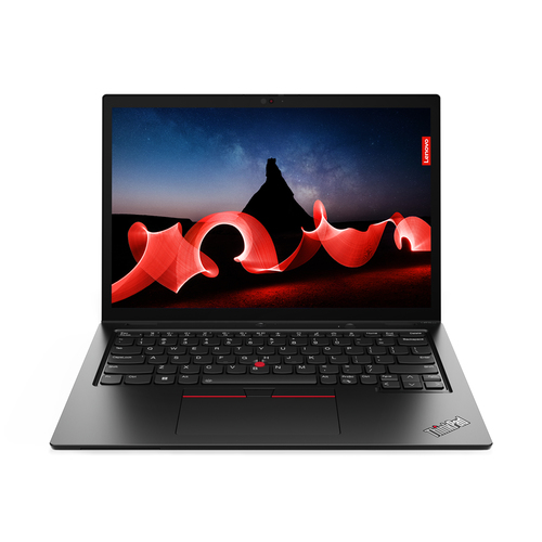 THINKPAD L13 YOGA - 13.3" Tactile i5-1335U 8Go 256Go W11P - Achat / Vente sur grosbill.com - 0