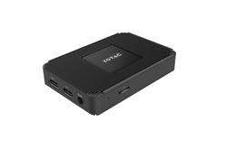 Barebone et Mini-PC ZOTAC Grosbill