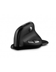 Urban Factory Souris PC MAGASIN EN LIGNE Grosbill