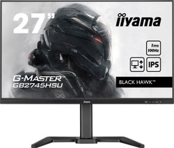 Ecran PC Iiyama Grosbill