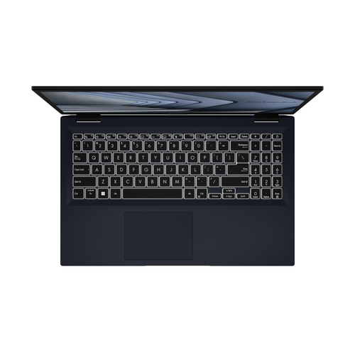 ExpertBook B1 B1502CVA-BQ0675X - Achat / Vente sur grosbill.com - 5