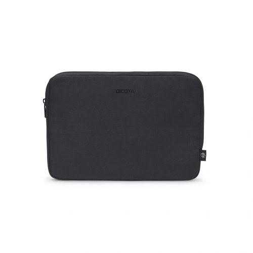 ECO Sleeve BASE 13-13.3 black (D31824) - Achat / Vente sur grosbill.com - 0