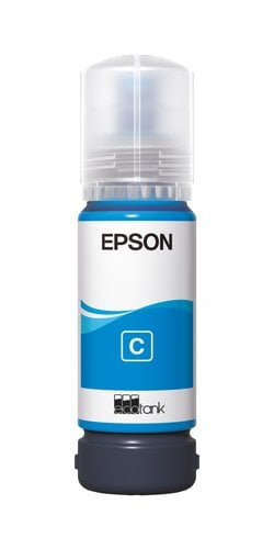 Epson Consommable imprimante MAGASIN EN LIGNE Grosbill