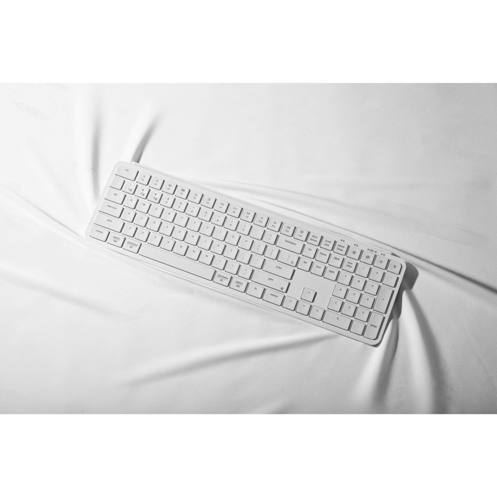 Keychron B6 PRO - Clavier PC Keychron - grosbill.com - 2