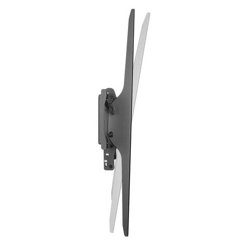 TV Wall Mount Tilt For 60" - 100" TVs - Achat / Vente sur grosbill.com - 5