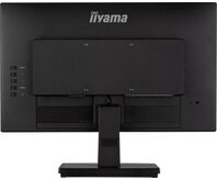 Iiyama 22"  XU2292HSU-B6 - Ecran PC Iiyama - grosbill.com - 4