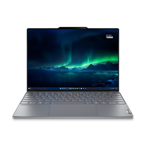 THINKBOOK 13X G4 IMH CORE ULT9 - Achat / Vente sur grosbill.com - 0