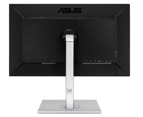 Asus 27"  90LM06M1-B01170 - Ecran PC Asus - grosbill.com - 6