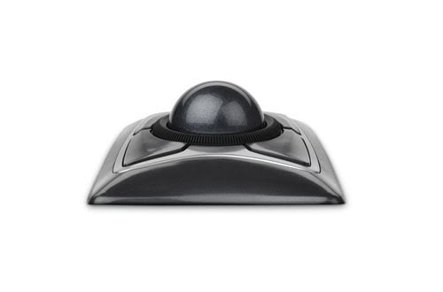 Kensington  Optical ExpertMouse Trackball (64325) - Souris PC - 2