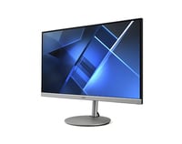 CB272Esmiprx 27' 69cm 16:9 FHD DP/HDMI - Achat / Vente sur grosbill.com - 3