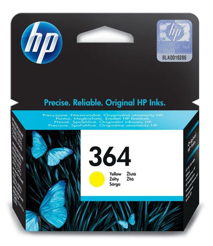 HP Consommable imprimante MAGASIN EN LIGNE Grosbill