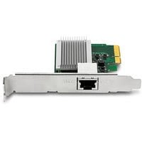 10 GIGABIT PCIE NETWORK ADAPTER - Achat / Vente sur grosbill.com - 3