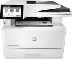 HP Imprimante multifonction MAGASIN EN LIGNE Grosbill