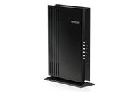 AX1800 4-Stream WLAN 6 Mesh Extender - Achat / Vente sur grosbill.com - 1