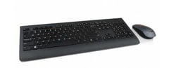 Lenovo Clavier PC MAGASIN EN LIGNE Grosbill