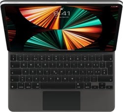 Accessoire tablette Apple Grosbill