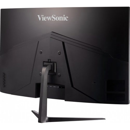 VS18453 32" 1920x1080 1ms 165Hz VA HD - Achat / Vente sur grosbill.com - 7