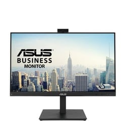 Asus Ecran PC MAGASIN EN LIGNE Grosbill