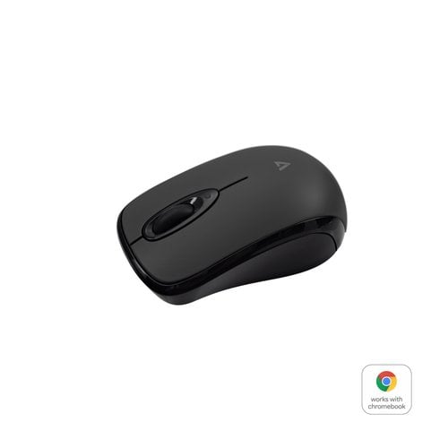 BLUETOOTH COMPACT MOUSE - Achat / Vente sur grosbill.com - 1