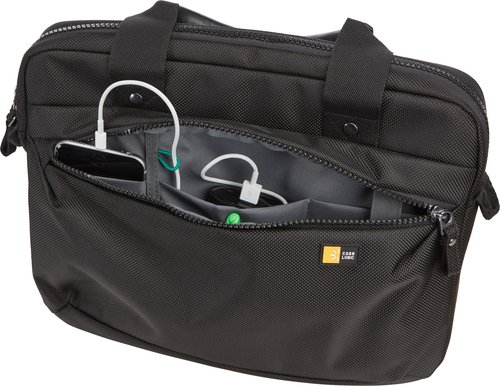 Bryker Attaché 11.6 Pouces (BRYA111K) Case Logic - Sac et sacoche - 4