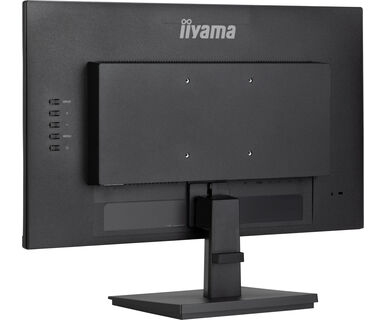 Iiyama 24"  XU2492HSU-B6 - Ecran PC Iiyama - grosbill.com - 1