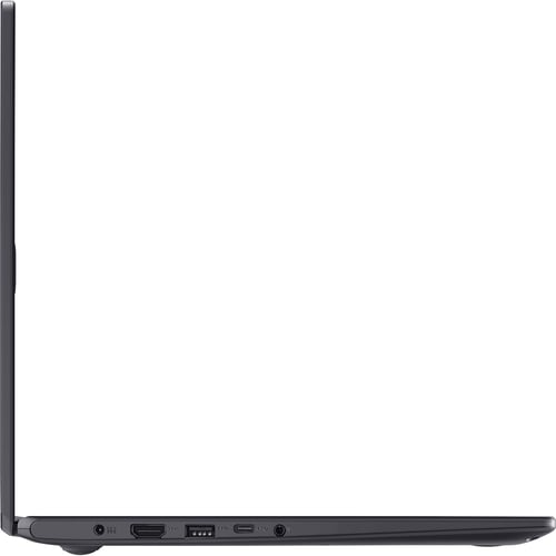 Vivobook Go 15 E510KA-EJ720WS - Achat / Vente sur grosbill.com - 13