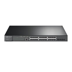 TP-Link Switch MAGASIN EN LIGNE Grosbill