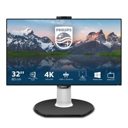 Philips Ecran PC MAGASIN EN LIGNE Grosbill