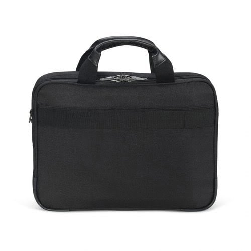 Eco Top Traveller SELECT 14-15.6 black (D31644) - Achat / Vente sur grosbill.com - 4