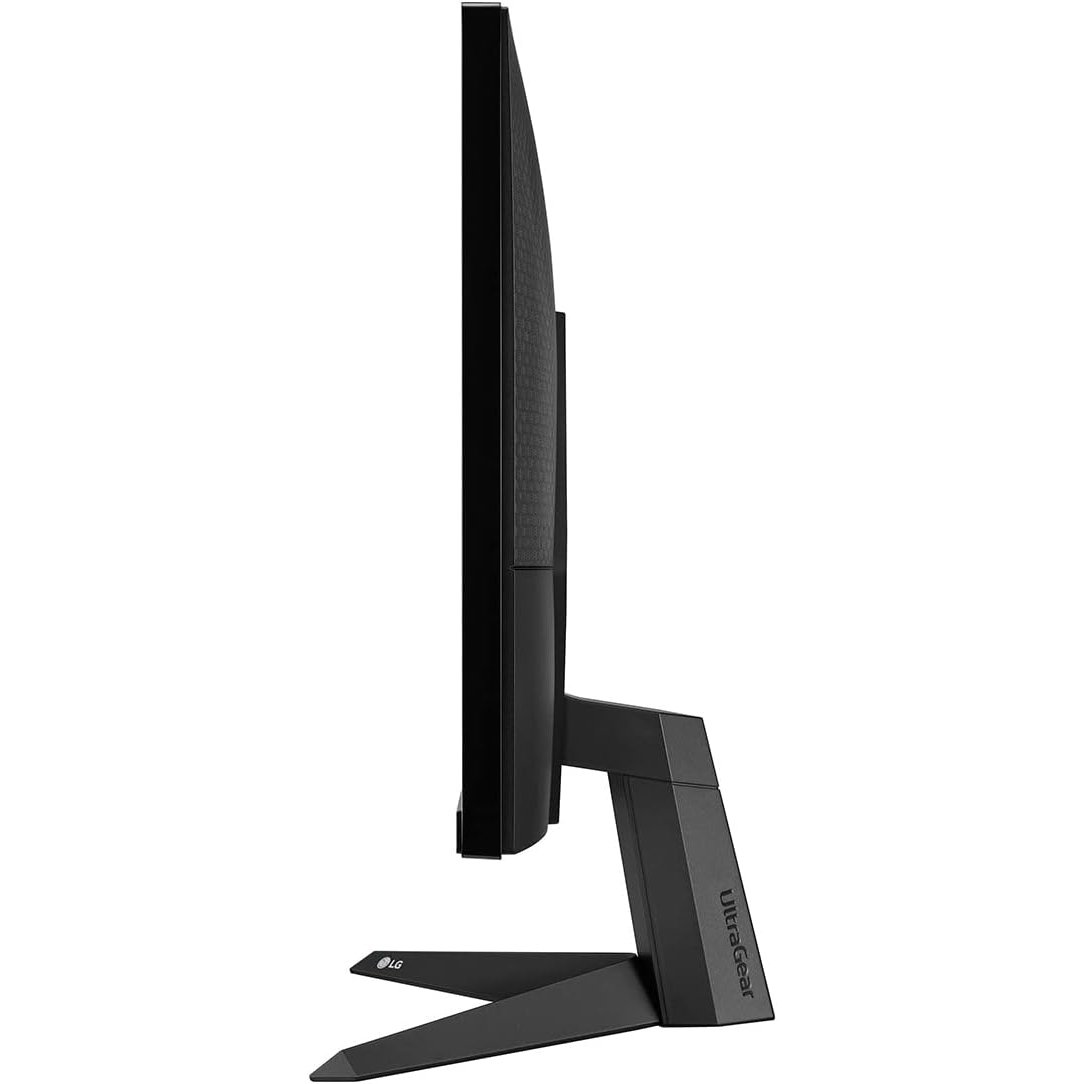 LG 24"  24GQ50F-B - Ecran PC LG - grosbill.com - 5