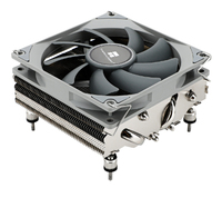 Thermalright AXP90-X47/Gris - Ventilateur CPU Thermalright - 0