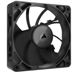 Corsair Ventilateur boîtier MAGASIN EN LIGNE Grosbill