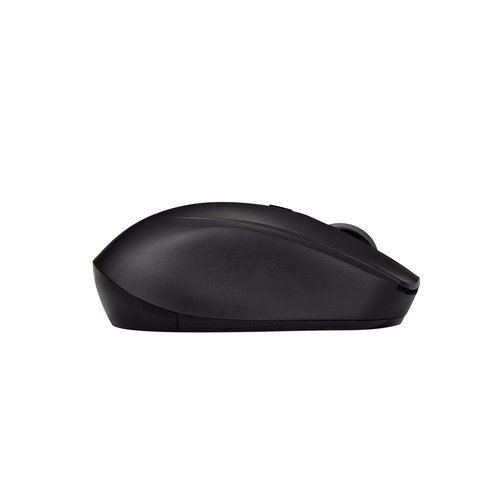 WIRELESS PRO SILENT MOUSE - Achat / Vente sur grosbill.com - 5