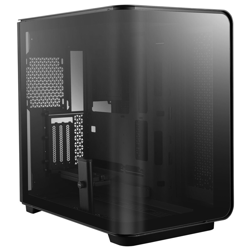 MSI MEG MAESTRO 700L PZ  - Boîtier PC MSI - grosbill.com - 3