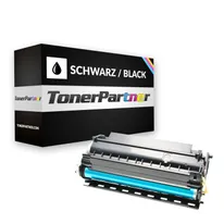 Toner Noir S051111 pour imprimante Laser Compatible Epson - 0