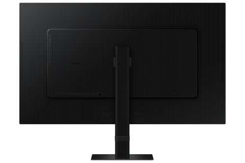 Samsung 27"  LS27D700EAUXEN - Ecran PC Samsung - grosbill.com - 5