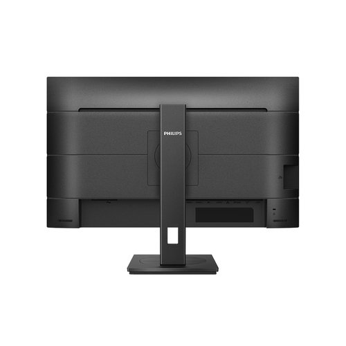 Philips 27"  276B1/00 - Ecran PC Philips - grosbill.com - 5