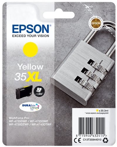 Epson Consommable imprimante MAGASIN EN LIGNE Grosbill