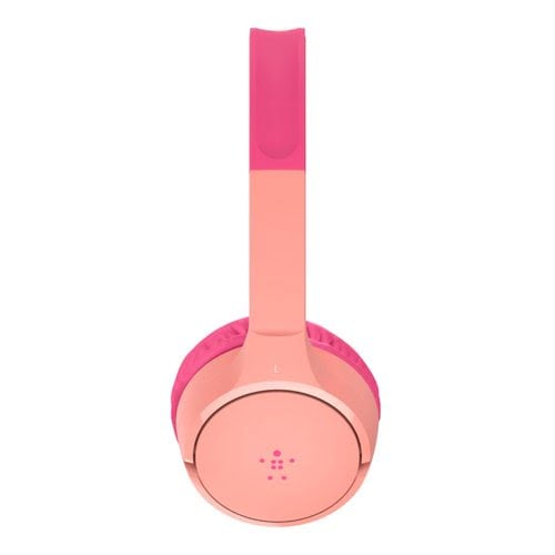 SOUNDFORM Mini On Ear Kids Headphone - Achat / Vente sur grosbill.com - 2